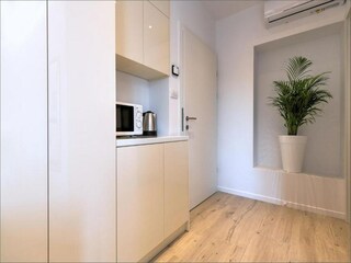 Apartment Split (Stadt) Ausstattung 10