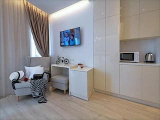 Apartment Split (Stadt) Features 4