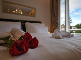 Appartement Split (Stadt) Équipement 20