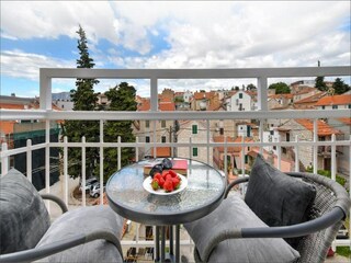 Apartment Split (Stadt) Features 15