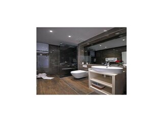 Appartamento Split (Stadt) Caratteristiche 6