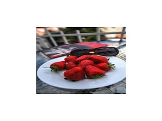 Apartment Split (Stadt)  22