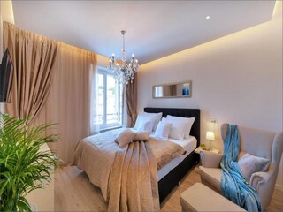 Apartment Split (Stadt) Features 6
