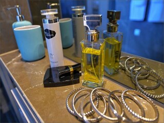 Appartement Split (Stadt) Kenmerken 4