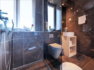 Apartamento Split (Stadt) Características 6