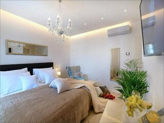 Appartement Split (Stadt) Kenmerken 14