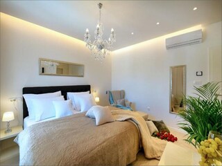 Apartamento Split (Stadt) Características 15