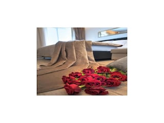 Apartment Split (Stadt)  17