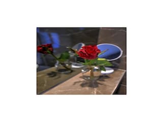 Appartement Split (Stadt)  18