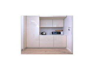 Apartment Split (Stadt) Ausstattung 5