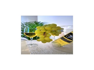 Apartamento Split (Stadt)  19