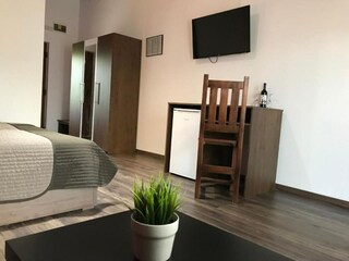 Appartement Rakovica Équipement 7