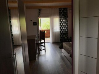 Appartement Rakovica Équipement 10