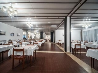 Appartamento Vis (Stadt)  56