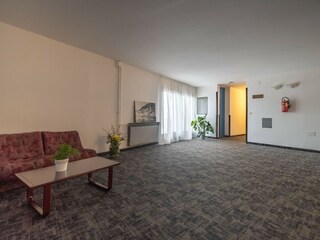 Appartement Vis (Stadt) Équipement 17