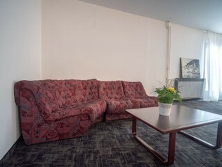 Appartamento Vis (Stadt) Caratteristiche 27