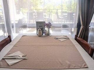 Apartamento Vis (Stadt) Características 21