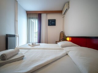 Apartamento Vis (Stadt) Características 25