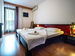 Apartamento Vis (Stadt) Características 27