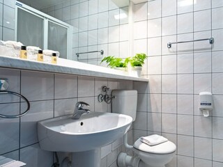 Apartamento Vis (Stadt) Características 35