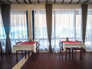 Appartamento Vis (Stadt)  43