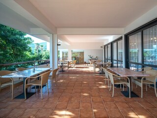 Appartamento Vis (Stadt)  44