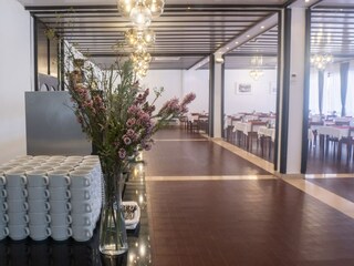 Apartamento Vis (Stadt)  53