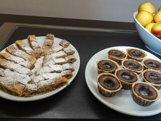 Apartamento Vis (Stadt)  86