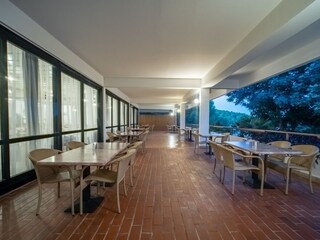Apartamento Vis (Stadt)  75