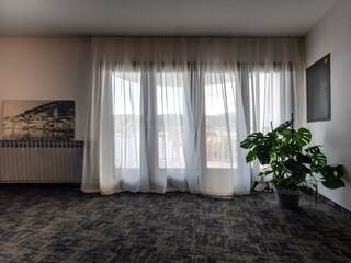 Appartement Vis (Stadt)  96