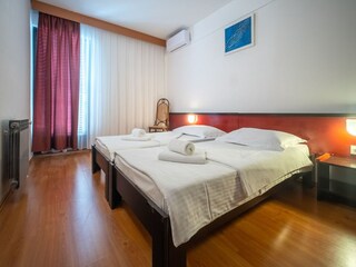 Apartamento Vis (Stadt) Características 39