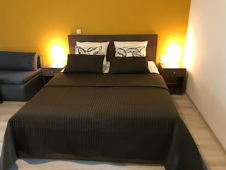 Apartment Rakovica Features 3