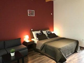 Apartment Rakovica Features 6
