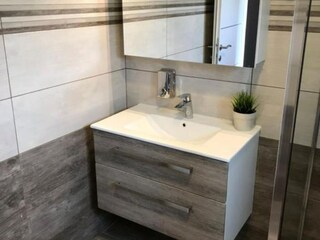 Apartamento Rakovica Características 13