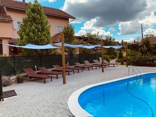 Apartment Rakovica  17