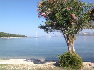 Apartment Cavtat  19