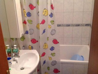 Appartement Cavtat Kenmerken 13