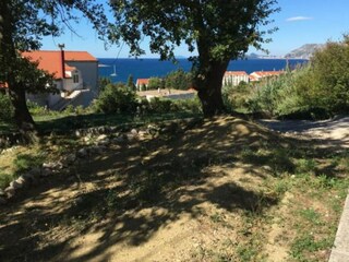 Appartement Cavtat Enregistrement extérieur 3