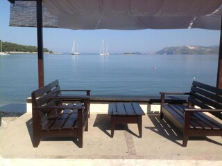 Appartement Cavtat  15