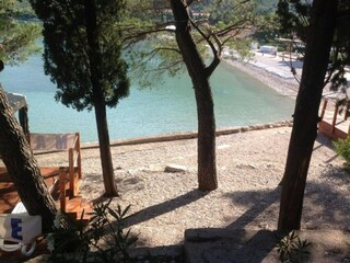 Apartment Cavtat  16