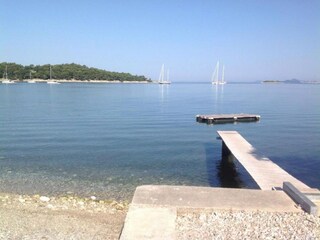 Appartement Cavtat  17