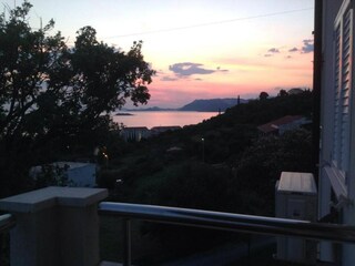 Appartement Cavtat  18