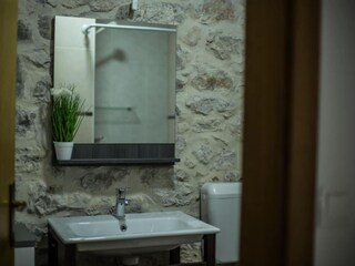 Appartement Murter Kenmerken 5