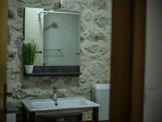 Appartement Murter Kenmerken 15