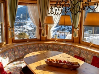 Villa Bad Kleinkirchheim Ausstattung 20