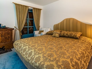 Villa Bad Kleinkirchheim Ausstattung 27