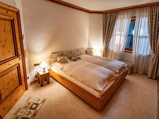 Villa Bad Kleinkirchheim Équipement 28