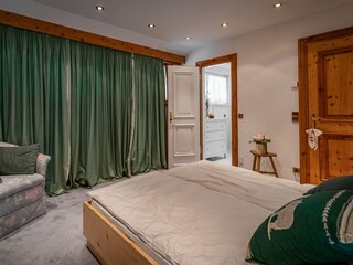 Villa Bad Kleinkirchheim Features 29