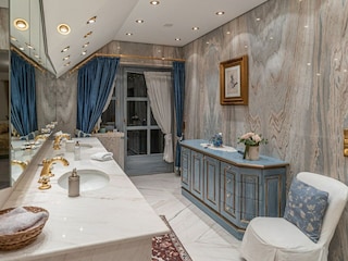 Villa Bad Kleinkirchheim Ausstattung 31