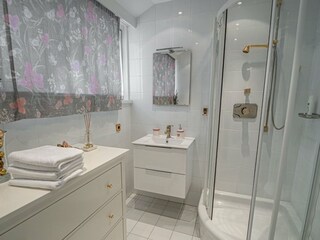 Villa Bad Kleinkirchheim Équipement 33